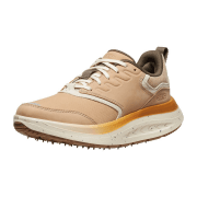 Keen WK400 LEATHER W-SAFARI/BIRCH