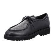 Mephisto SONIE SILK 7800/GALLO 33552 BLACK