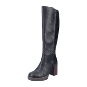 Rieker HWK Damen Stiefel