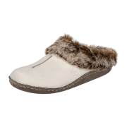 Rieker 66390-60