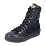 Rieker N270900 N27