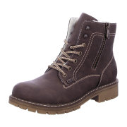 Rieker HWK Damen Stiefel