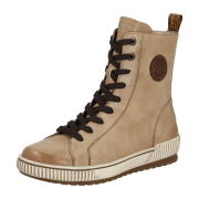 Remonte Stiefelette