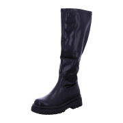 La Strada Damenstiefel aus Italien, Spanien und Portugal