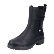 Rieker HWK Damen Stiefel