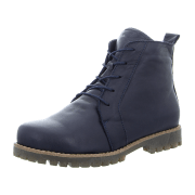 Andrea Conti Bequeme Stiefeletten für Damen