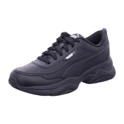 Puma Cilia Mode