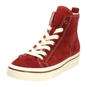 Gabor 3366015