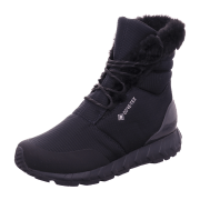 Zero C GTX