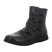 Gemini Komfort Stiefeletten für Damen