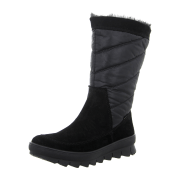 Legero 000295