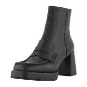 Repo Top Trends Stiefeletten