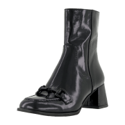 Repo Klassische Stiefeletten für Damen