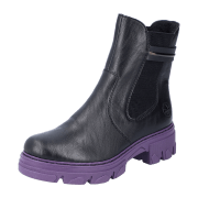 Rieker 74690-00