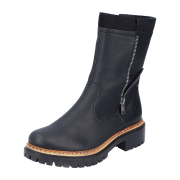 Rieker HWK Damen Stiefel
