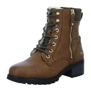 Mustang Boots für Damen