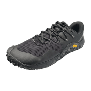 Merrell TRAIL GLOVE 7