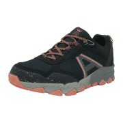 Allrounder RUN-TEX