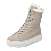 Rieker HWK Damen Stiefel