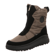 Vista Winterboots für Damen