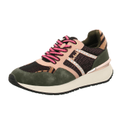 La Strada Sneaker für Damen aus Italien, Spanien und Portugal