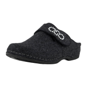 Longo Da-Pantol.Kaltfutter