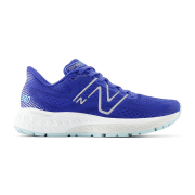 New Balance W880O13
