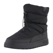 Puma Snowbae Wns