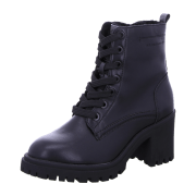 Tom Tailor Schnürstiefeletten für Damen