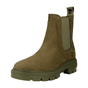 Timberland Cortina Valley