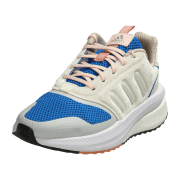 adidas X_PLRPHASE