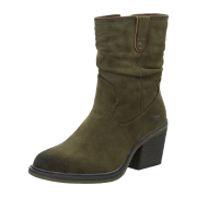 Mustang Klassische Stiefeletten für Damen