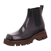 Laura Bellariva Boots für Damen