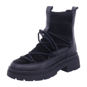 Palpa Winterboots für Damen
