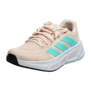 adidas QUESTAR 2 W