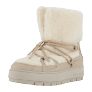 Tommy Hilfiger TOMMY TEDDY SNOWBOOT