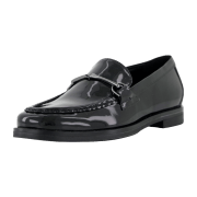 Högl Premium Slipper für Damen