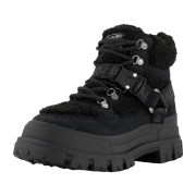Buffalo ASPHA COM MID WARM