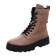 Marc O'Polo Boots für Damen