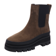 Clarks WOMENS