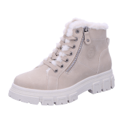 Tom Tailor Boots für Damen