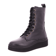Marc O'Polo Damenstiefel aus Italien, Spanien und Portugal