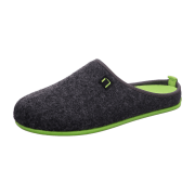 Nanga Wool Slipper