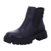 Tom Tailor Chelsea Boots für Damen