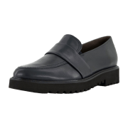 Paul Green Klassische Slipper für Damen