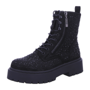 La Strada 2280170-2201