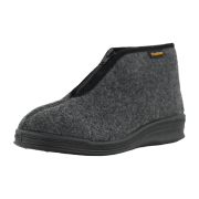 Fischer Schuhe Damen/-Herren-Hausstiefel