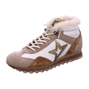 Cetti Sneaker für Damen aus Italien, Spanien und Portugal