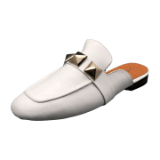 BABOUCHE Lifestyle G5616-1