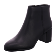 Clarks FREVA55 ZIP